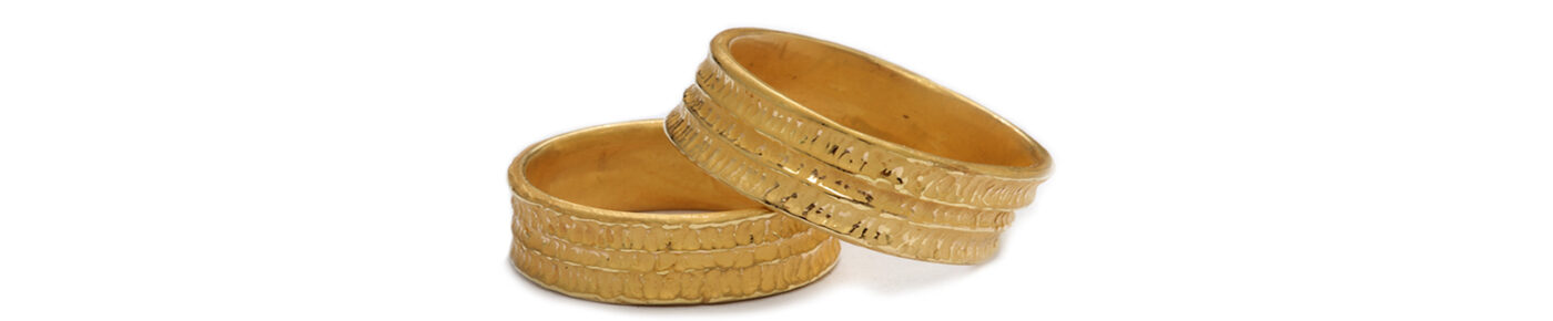 Trauringe Bovende